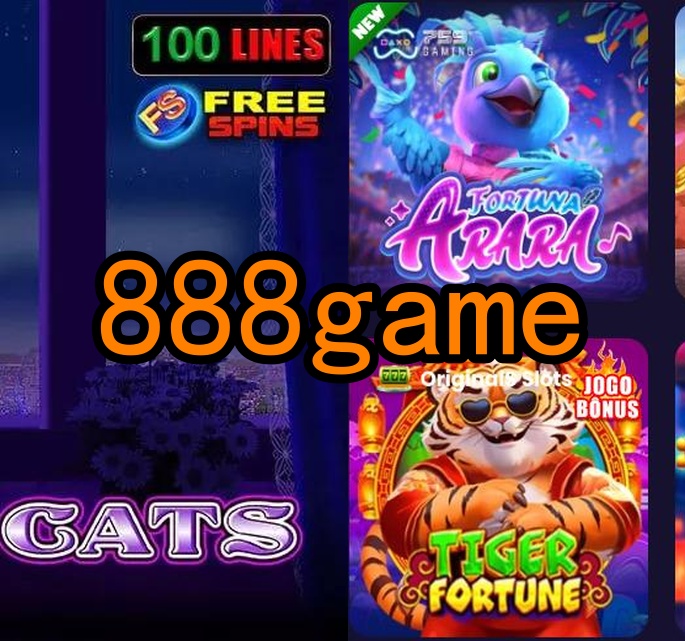 888game.com