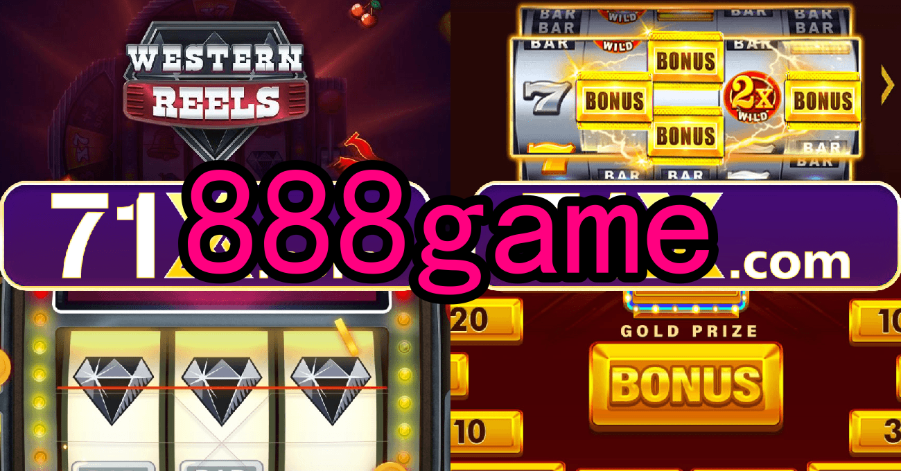 Dicas e Truques Especiais para Jogar Evoplay Games